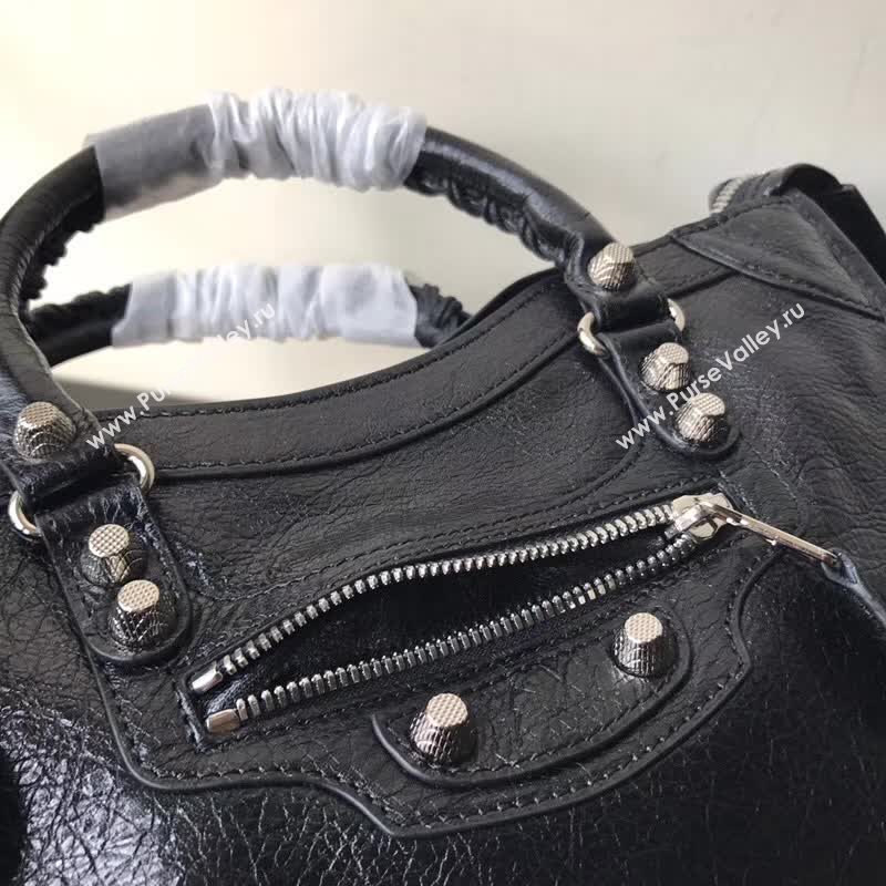 Balenciaga Classic city S 147439