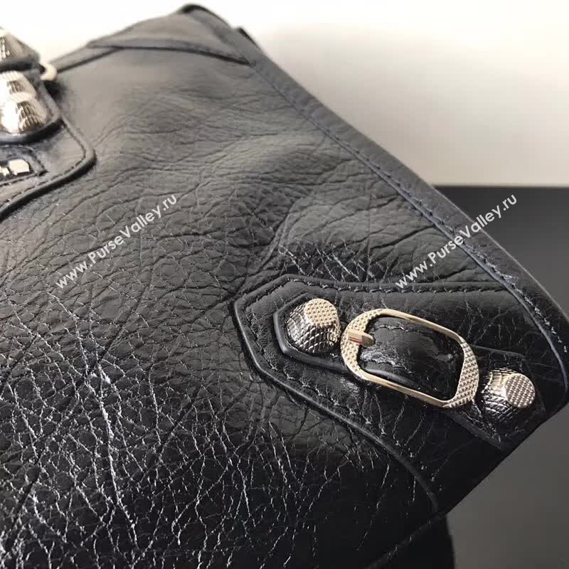 Balenciaga Classic city S 147439