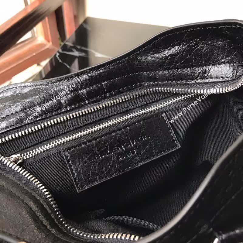 Balenciaga Classic city S 147439