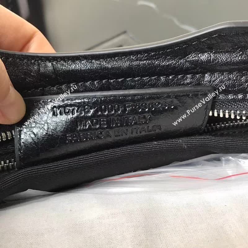 Balenciaga Classic city Mini 147451