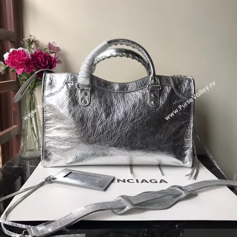 Balenciaga Classic city 147461