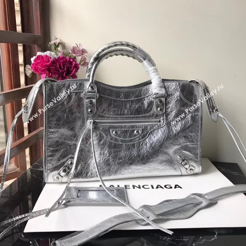 Balenciaga Classic city 147461