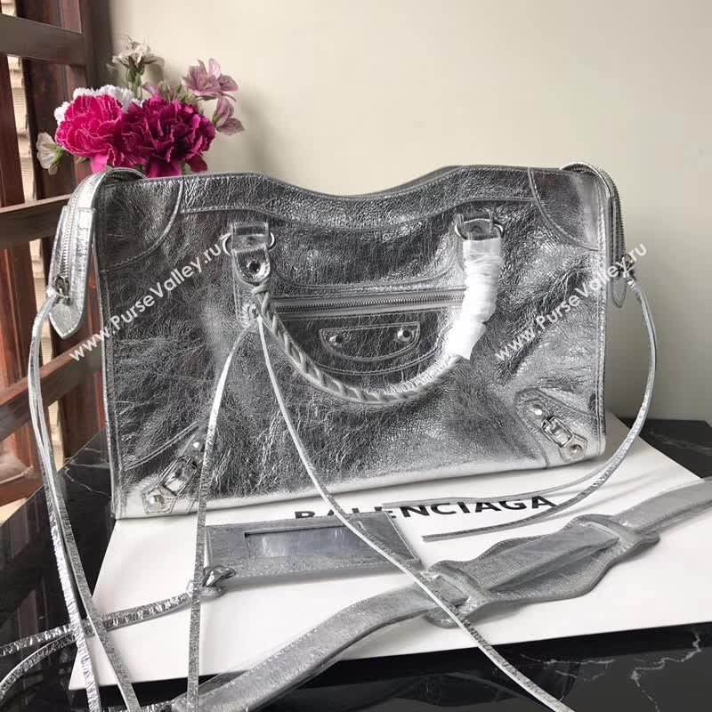 Balenciaga Classic city 147461