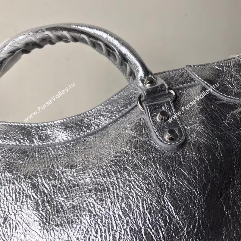 Balenciaga Classic city 147461