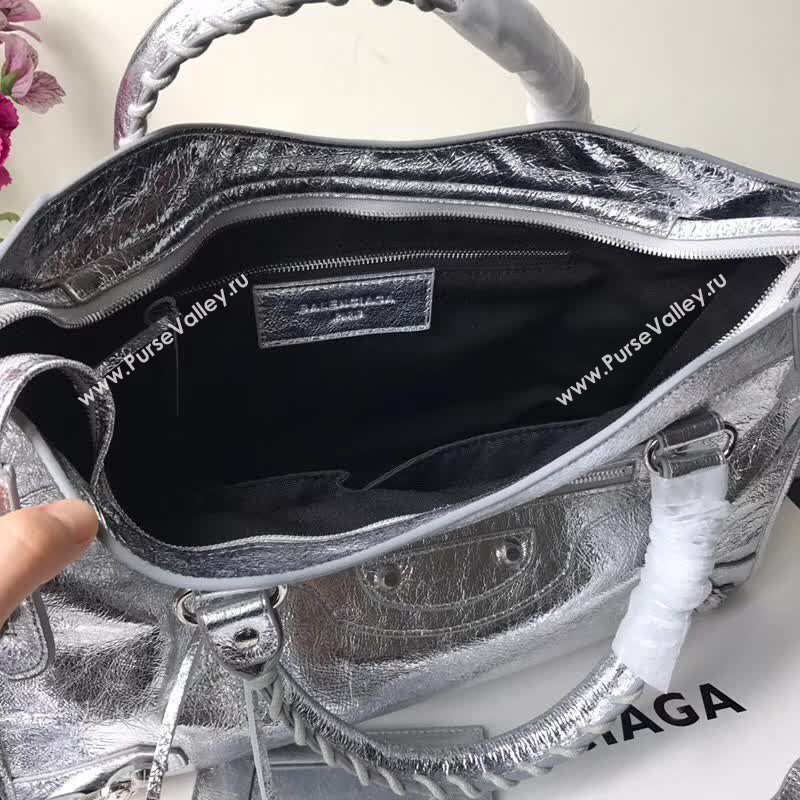 Balenciaga Classic city 147461
