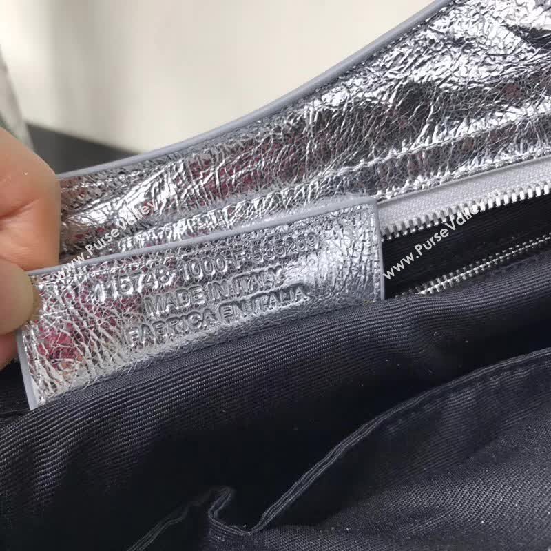 Balenciaga Classic city 147461