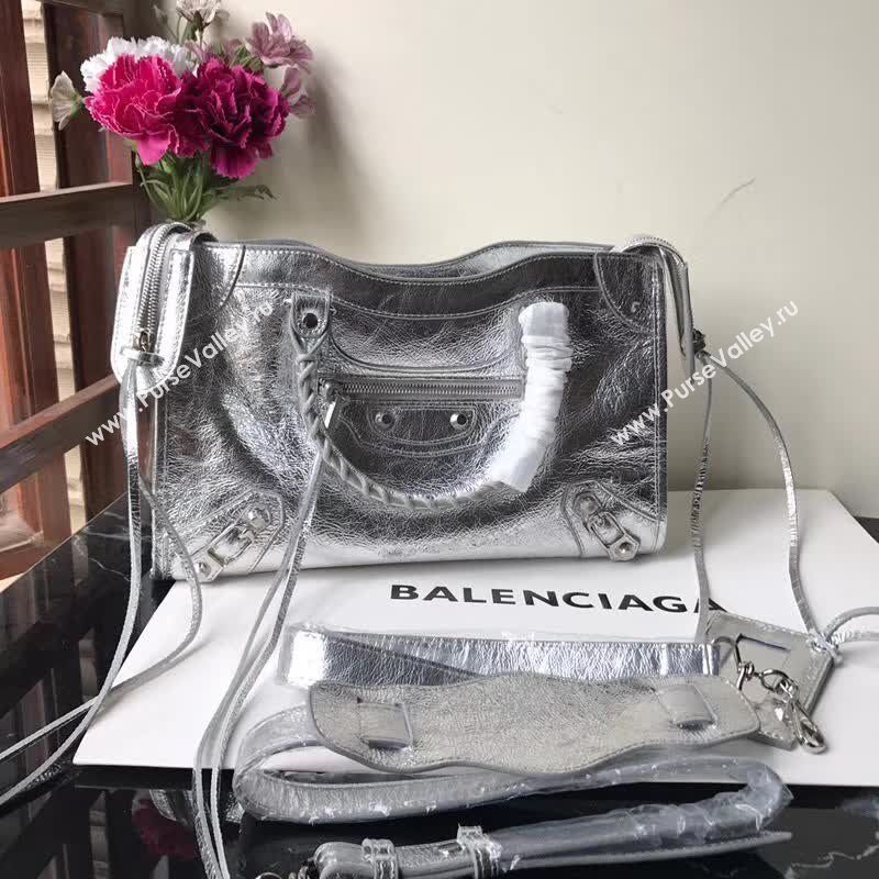 Balenciaga Classic city S 147472