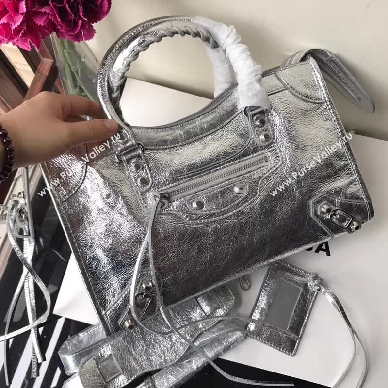 Balenciaga Classic city S 147472