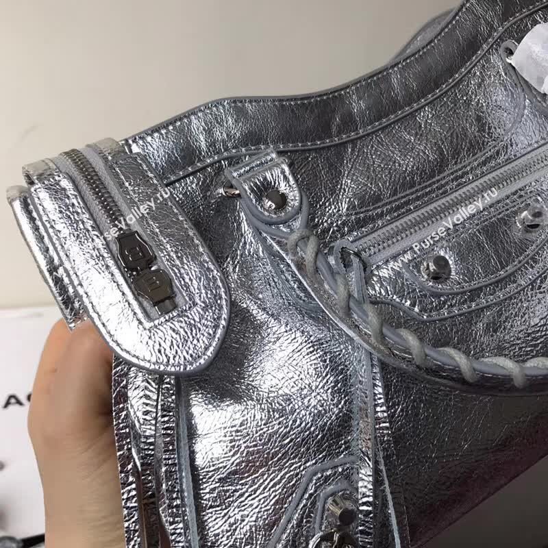 Balenciaga Classic city S 147472