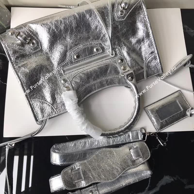 Balenciaga Classic city S 147472