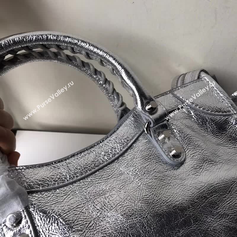 Balenciaga Classic city S 147472
