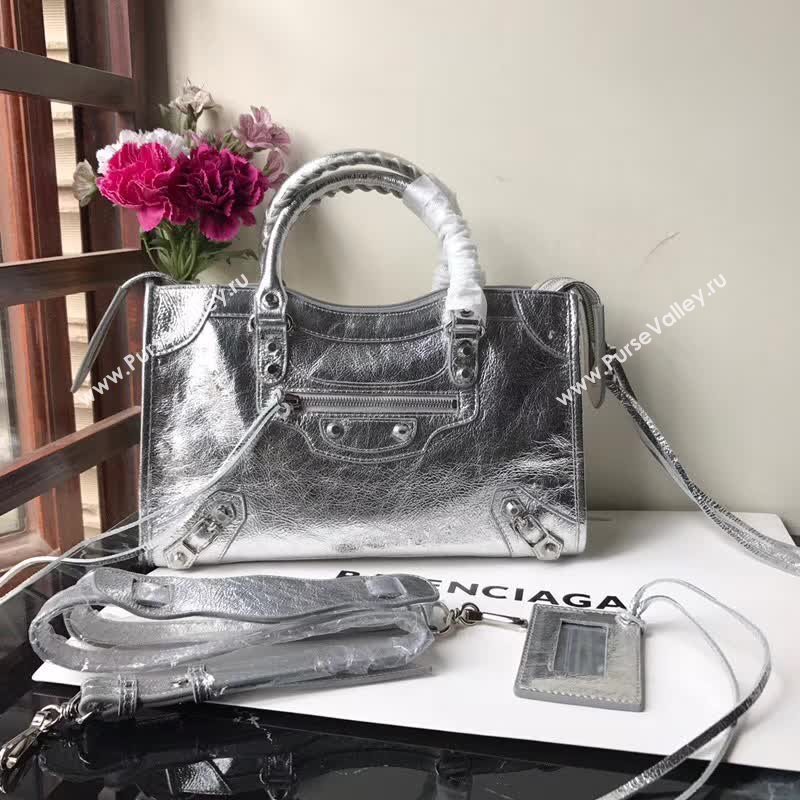Balenciaga Classic city S 147472