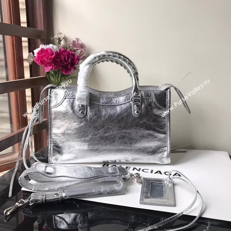 Balenciaga Classic city S 147472