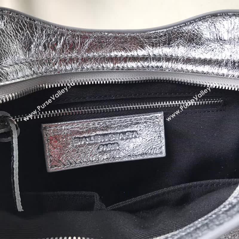 Balenciaga Classic city Mini 147482