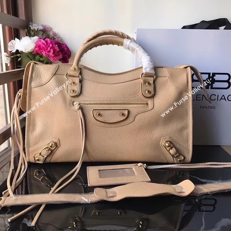 Balenciaga Classic city 147587