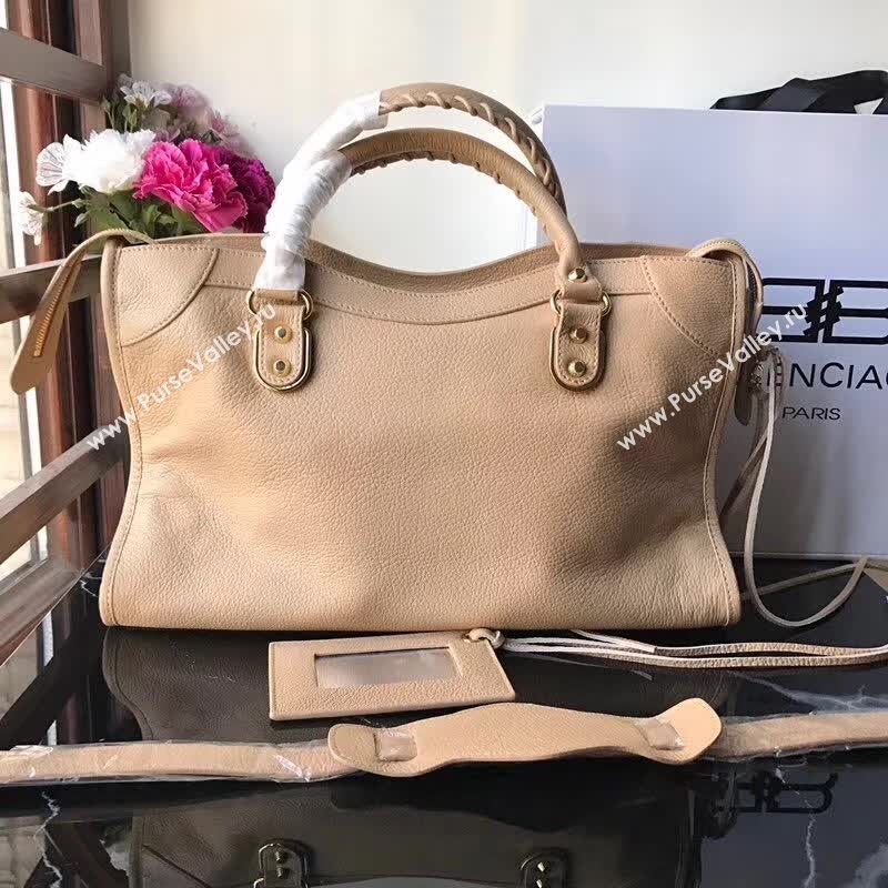 Balenciaga Classic city 147587