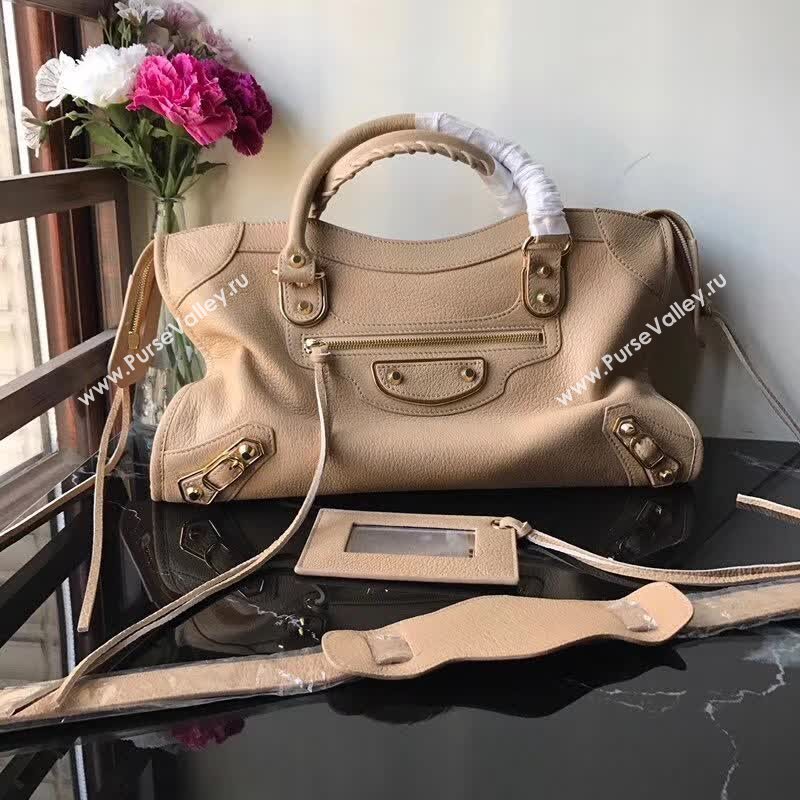 Balenciaga Classic city 147587