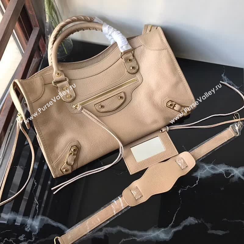 Balenciaga Classic city 147587