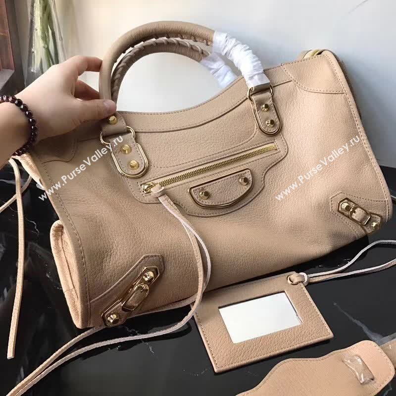 Balenciaga Classic city 147587