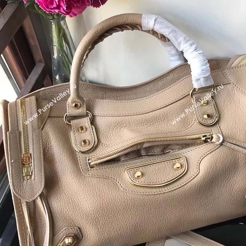 Balenciaga Classic city 147587