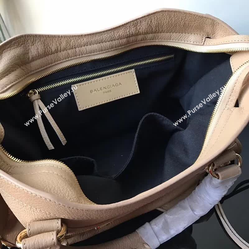 Balenciaga Classic city 147587