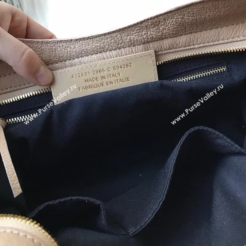 Balenciaga Classic city 147587