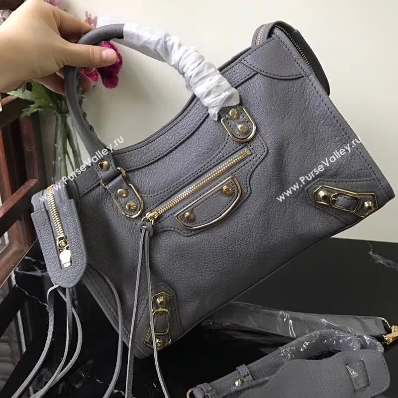 Balenciaga Classic city S 147625