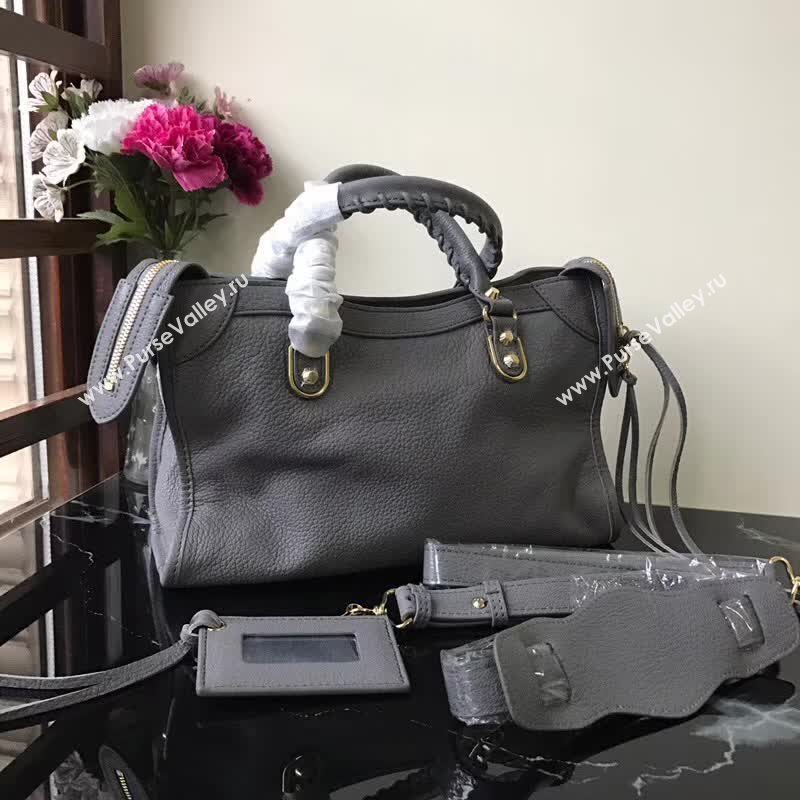 Balenciaga Classic city S 147625