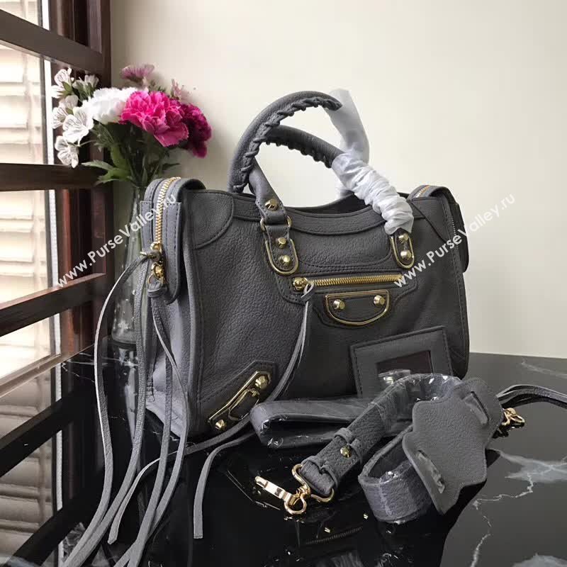 Balenciaga Classic city S 147625
