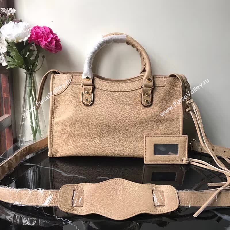 Balenciaga Classic city S 147596