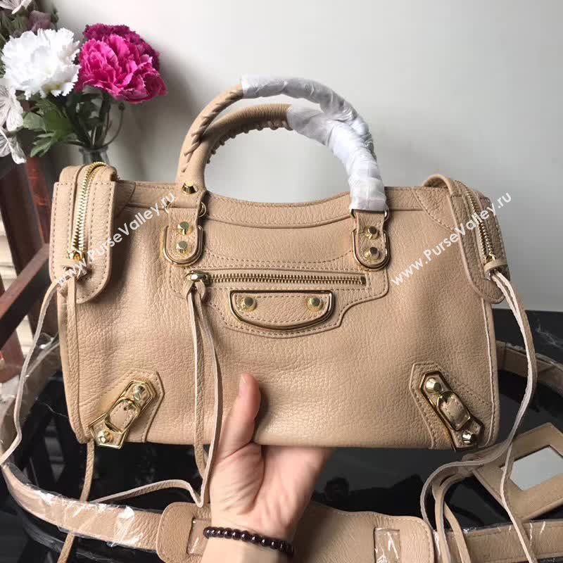 Balenciaga Classic city S 147596