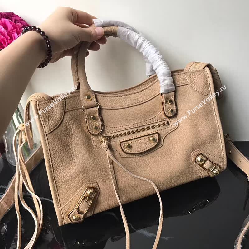 Balenciaga Classic city S 147596