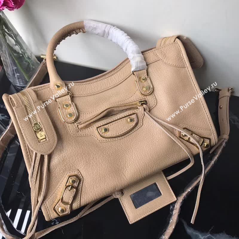 Balenciaga Classic city S 147596