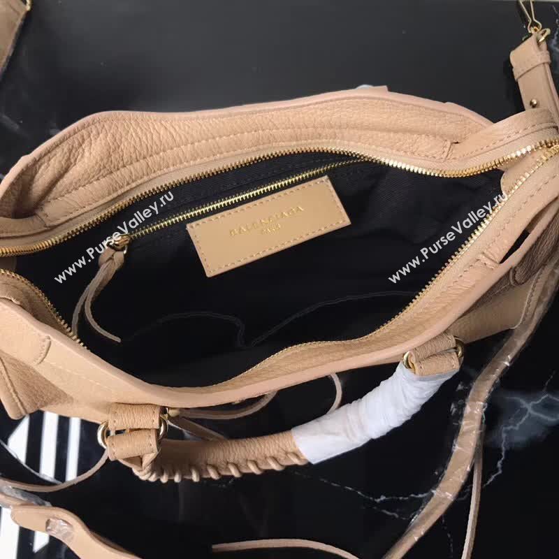 Balenciaga Classic city S 147596