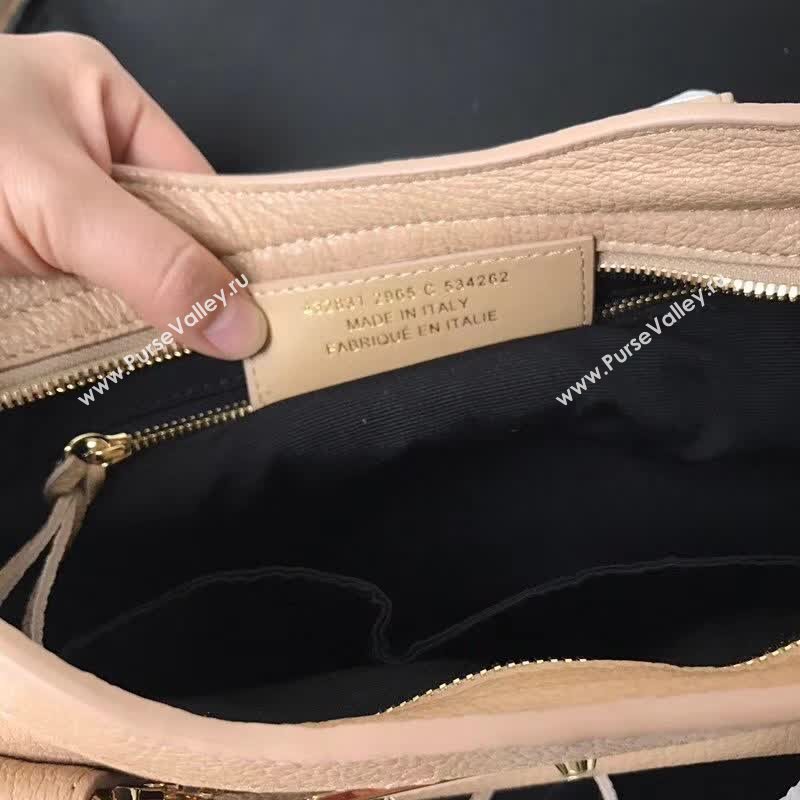 Balenciaga Classic city Mini 147607