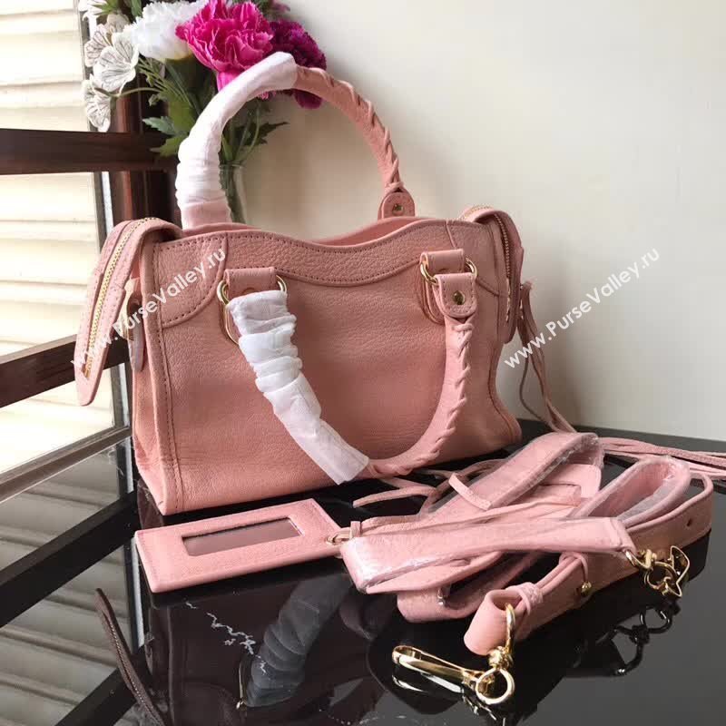 Balenciaga Classic city Mini 147667