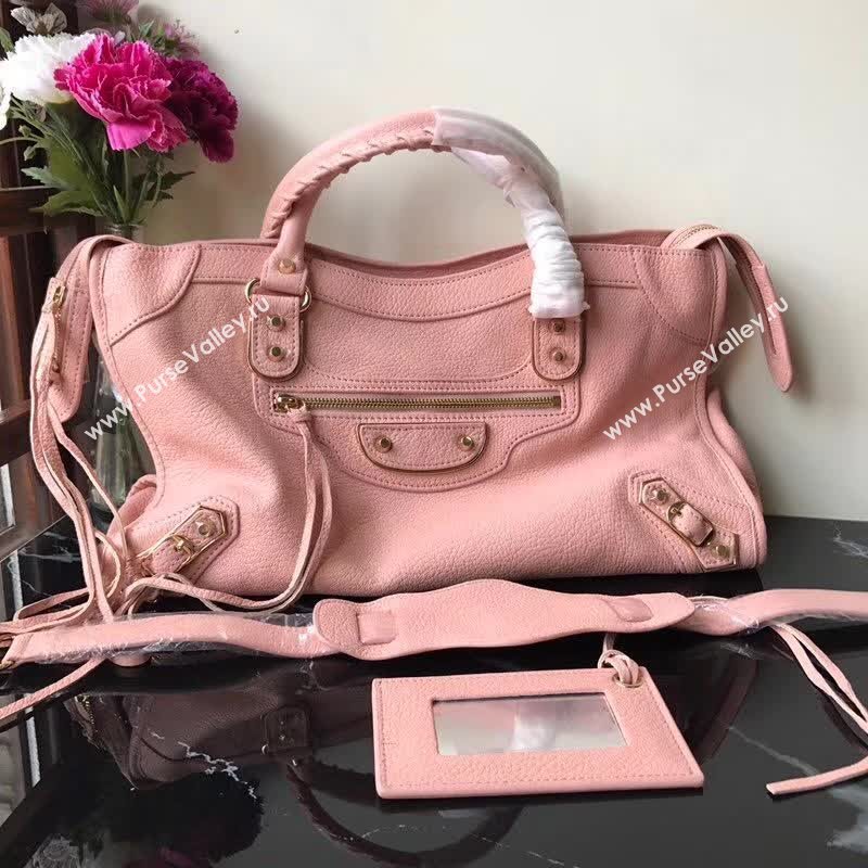 Balenciaga Classic city 147645
