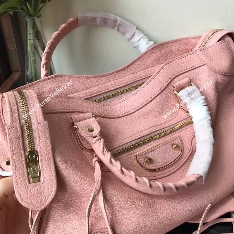 Balenciaga Classic city 147645