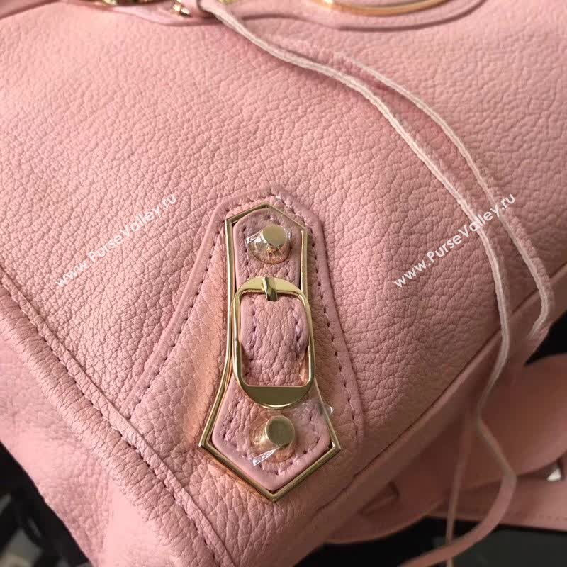 Balenciaga Classic city 147645