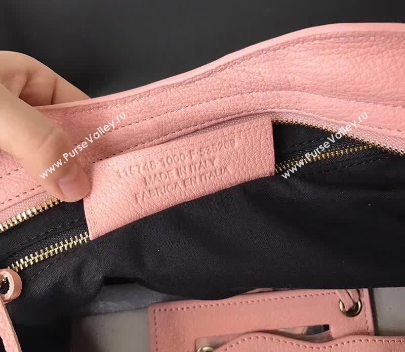 Balenciaga Classic city 147645