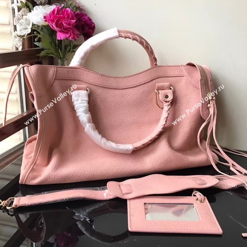 Balenciaga Classic city 147645