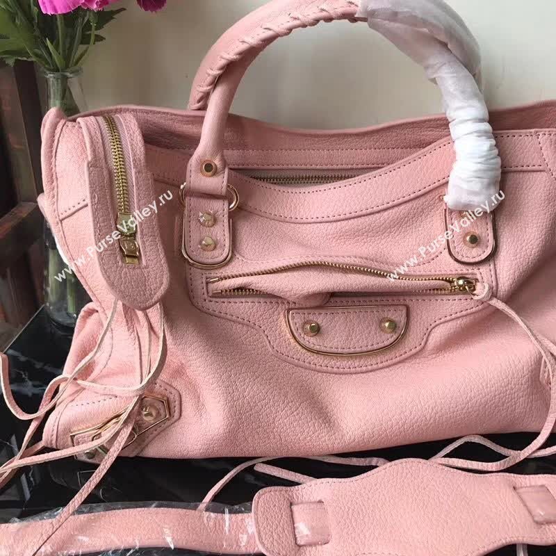 Balenciaga Classic city 147645