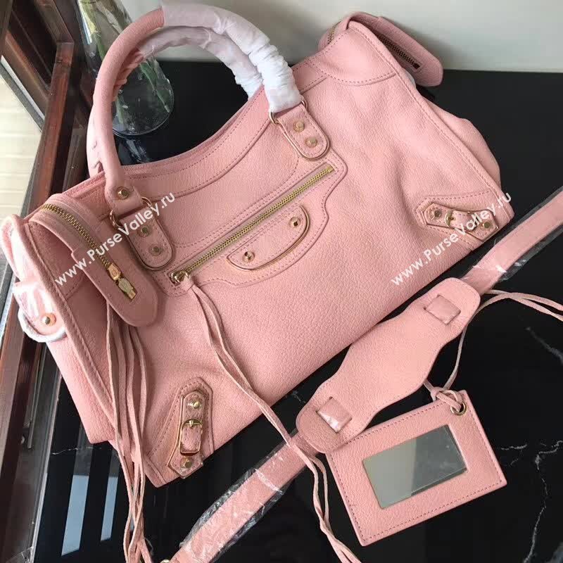 Balenciaga Classic city 147645