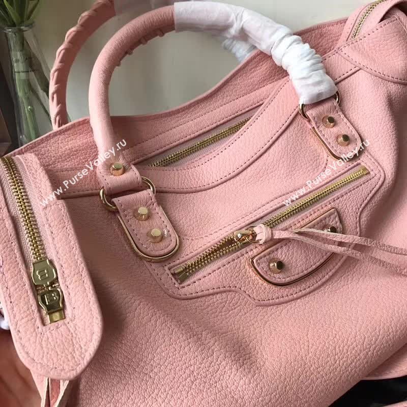 Balenciaga Classic city 147645