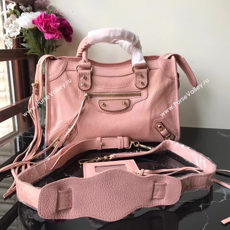 Balenciaga Classic city S 147656