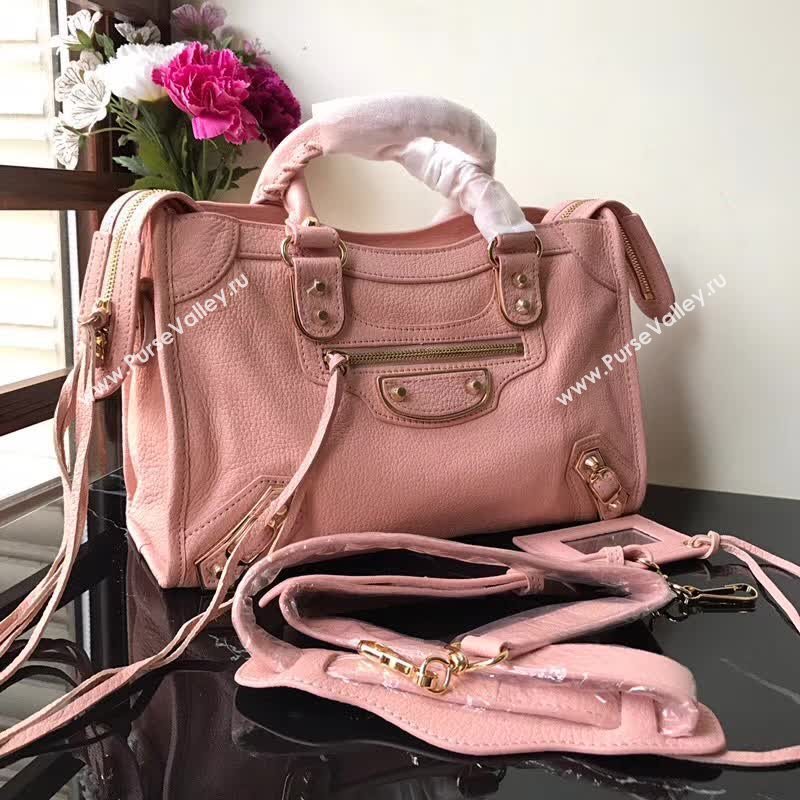 Balenciaga Classic city S 147656