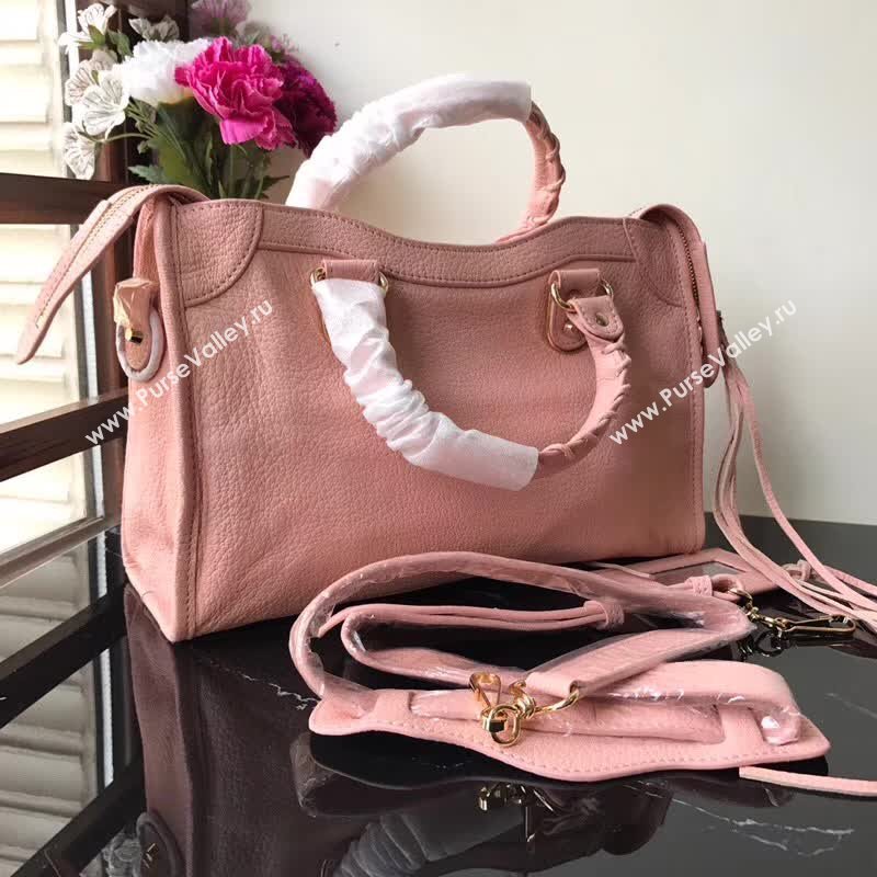 Balenciaga Classic city S 147656