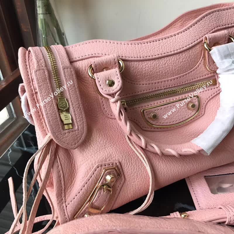 Balenciaga Classic city S 147656