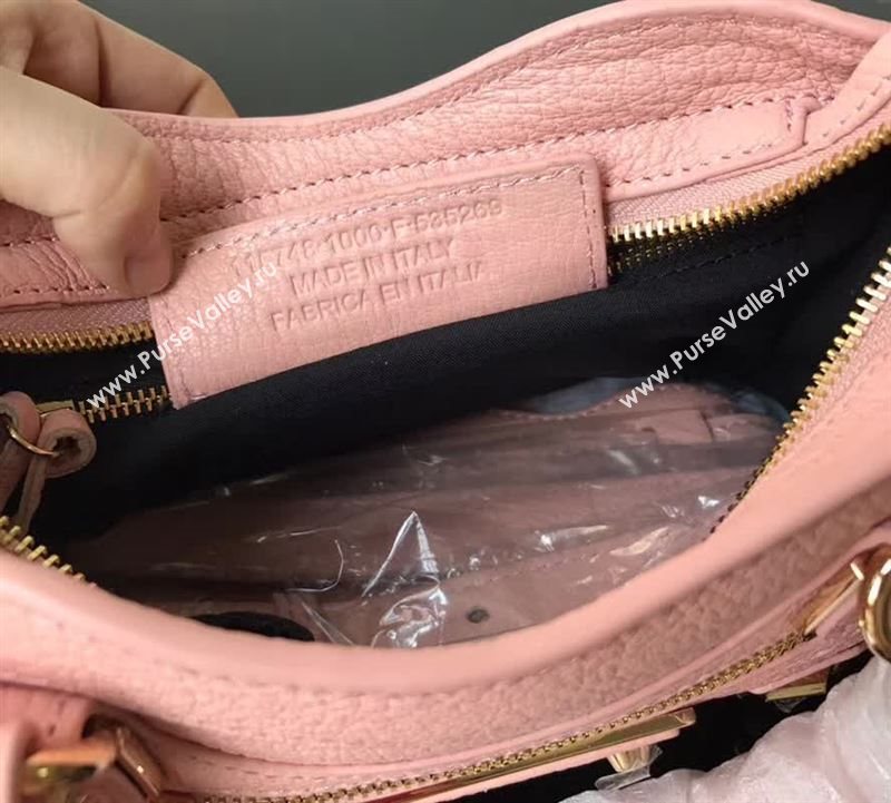 Balenciaga Classic city S 147656