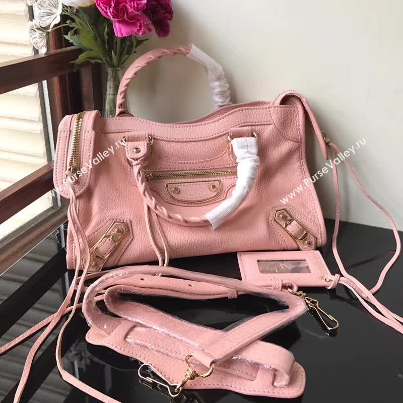 Balenciaga Classic city S 147656